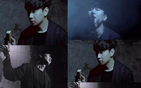 林俊杰黑暗骑士mp3下载_林俊杰所有歌曲JJ无损音质资源网盘下载