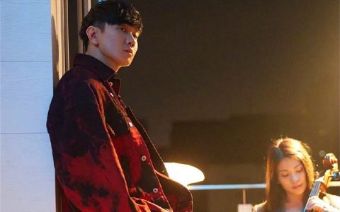 林俊杰我还想她mp3下载_林俊杰专辑购买所有歌曲无损音乐包下载