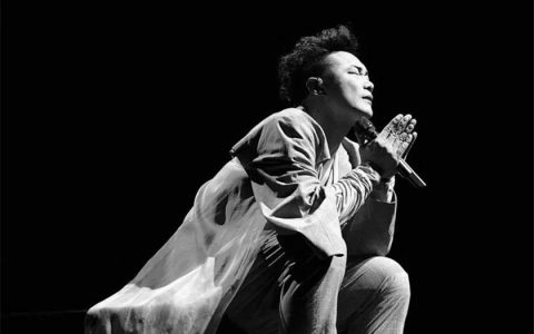 陈奕迅那一夜有没有说mp3下载_陈奕迅Eason无损音乐专辑歌曲合集下载