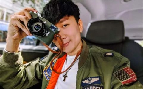 林俊杰只对你说mp3下载_林俊杰专辑经典歌曲情歌合集打包下载