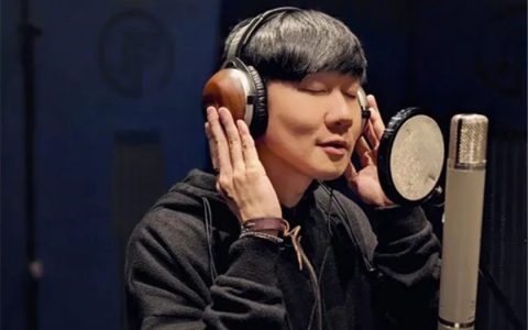 林俊杰爱笑的眼睛mp3下载_林俊杰所有歌曲JJ无损音乐资源合集打包