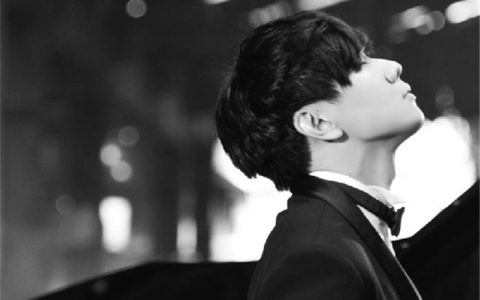 林俊杰零度的亲吻mp3下载_林俊杰专辑所有高音质无损歌曲下载