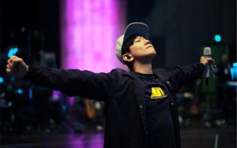 林俊杰剪云者mp3下载_林俊杰歌曲大全专辑无损音乐百度云分享