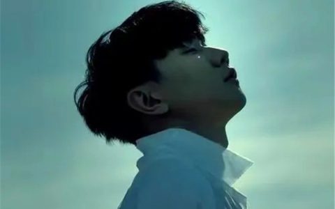 林俊杰黑夜问白天mp3下载_林俊杰全部歌曲网盘资源百度云下载