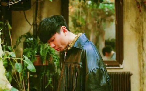 林俊杰简简单单mp3下载_林俊杰冷门好听的歌曲合集资源下载
