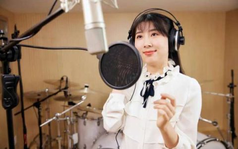 广告配音文案的重要性丨播音配音小白初学者学习攻略