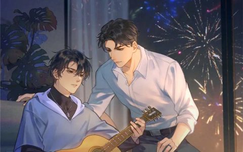广播剧《Remix混音人生》by孙黯全集资源合集百度云网盘下载