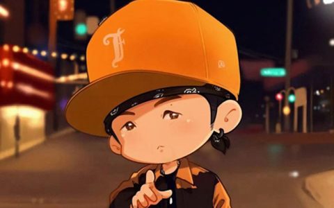 周杰伦《红颜如霜》mp3下载-周杰伦歌曲在线听免费网站