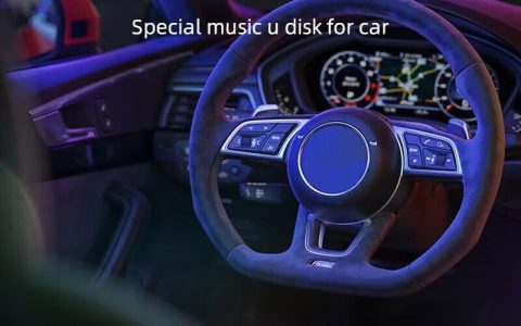 抖音热歌车载音乐DJ歌曲资源包-最新抖音车载舞曲劲爆mp3无损音乐下载
