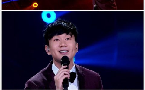 林俊杰梦想的声音歌单全部歌曲mp3百度云合集高品质无损音乐打包下载