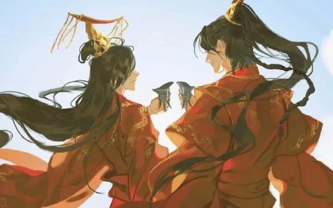 《姜可/乐可》广播剧无杂音在线听免费听完整版百度云压缩包下载链接