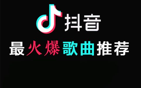 抖音最火歌曲排行榜2024_抖音热门歌曲大全mp3免费下载