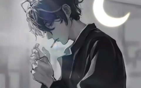 高能广播剧合集《乐可》《姜可》《宿舍h》未删完整版免费听夸克网盘资源下载