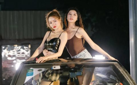 抖音热门歌曲U盘资源车载适用合集打包下载-抖音最新网络热歌劲爆DJ音乐下载
