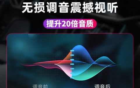 车载歌曲10000首U盘百度网盘资源打包-车载音乐资源下载地址