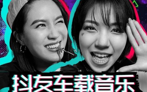 无损车载音乐华语经典集合歌曲下载，抖音最新热门车载DJ网盘音乐包下载