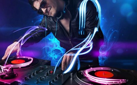 好听的车载DJ串烧歌曲MP3下载，车载无损音乐dj歌曲大全合集资源包