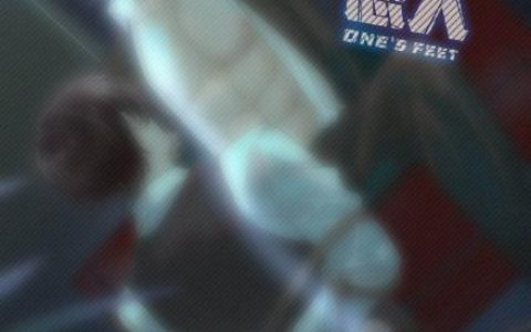 广播剧《足下的恋人》（涧笑红x佐佐木）完整版在线收听夸克网盘资源下载