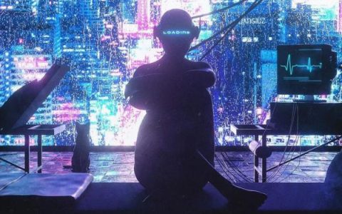 ABO高能广播剧《占有欲》全二期完整版在线收听-占有欲mp3下载夸克网盘