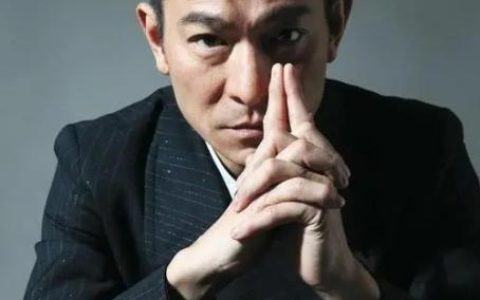 刘德华经典歌曲下载-刘德华粤语歌曲大全100首百度网盘资源打包
