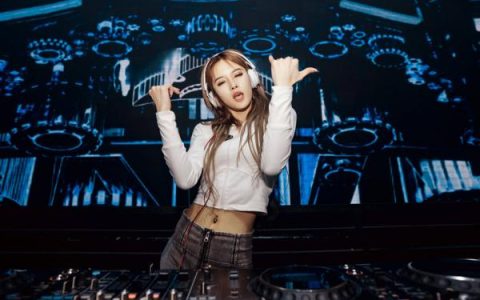 开车必备车载u盘歌曲大全，车载音乐dj热门流行歌曲合集下载HiFi音效