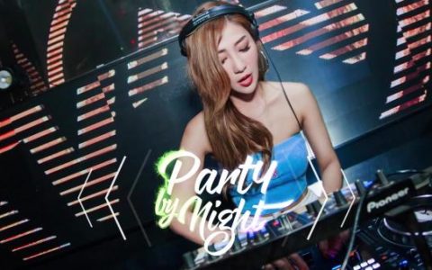 2024抖音DJ最火歌曲资源网盘打包-车载DJ舞曲串烧超劲爆U盘音乐下载