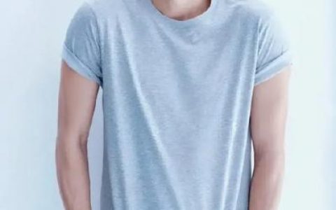 林俊杰歌曲下载-林俊杰歌曲大全无损音乐资源百度云网盘mp3打包下载