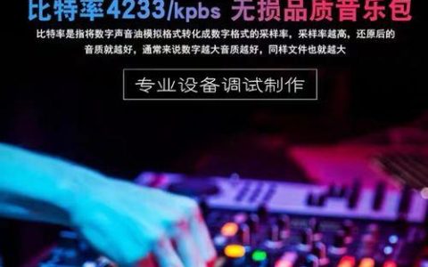 车载音乐下载网站免费大全（车载音乐资源包）百度网盘车载音乐资源下载