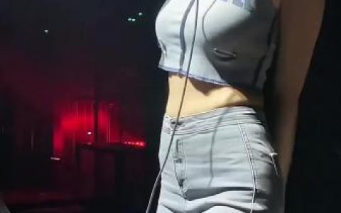 抖音歌曲下载，车载舞曲DJ音乐资源下载，2024年最新抖音热歌DJ歌曲合集