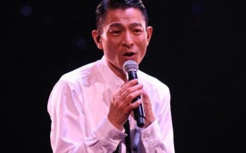 刘德华歌曲mp3下载-刘德华歌曲经典老歌150首粤语全集百度网盘下载