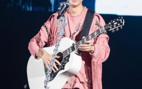 林俊杰歌曲合集下载-林俊杰2003-2024所有专辑歌曲无损音乐资源网盘打包