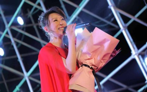 70年代经典老歌500首怀旧歌单下载，一人一首成名曲经典歌曲100首老歌合集下载