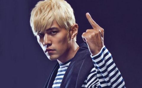 周杰伦无损高品质音乐专辑全集，周杰伦专辑所有歌曲MV合集高清视频下载