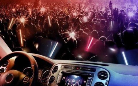抖音热门歌曲合集经典老歌怀旧音乐下载，超劲爆好听车载DJ歌曲最新版资源下载