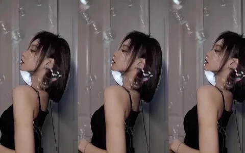 抖音热门歌曲经典怀旧老歌合集打包下载-2025年抖音最新流行歌曲mp3下载