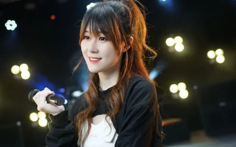 经典歌曲合集mp3资源下载-7080后怀旧经典老歌合集打包下载