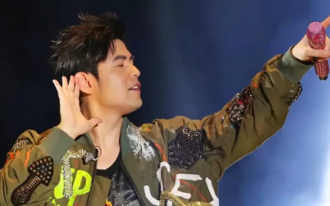 周杰伦所有歌曲下载-周杰伦专辑全部歌曲合集网盘资源打包mp3下载