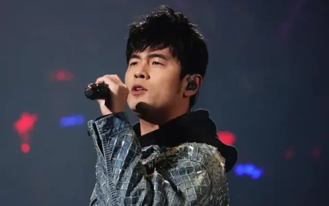 周杰伦歌曲mp3免费下载-周杰伦专辑高品质无损音乐打包下载