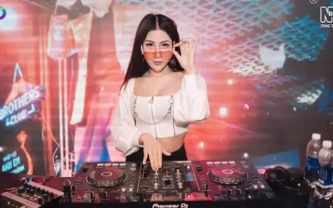 车载u盘10000首歌曲高品质mp3下载-车载音乐u盘资源包-车载音乐打包下载
