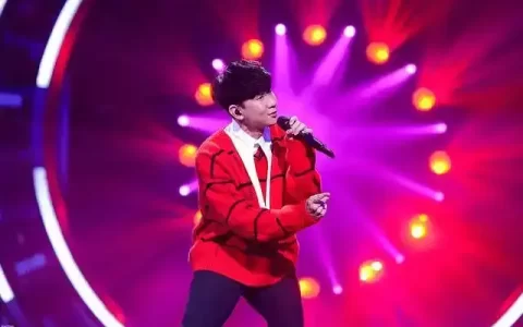 林俊杰歌曲下载-林俊杰所有专辑歌曲合集打包[高品质MP3+无损FLAC格式]