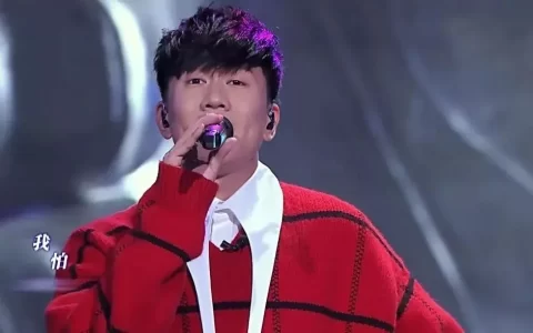 林俊杰所有专辑下载-林俊杰出道以来到现在所有的专辑歌曲资源下载
