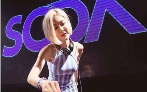车载音乐下载-车载音乐U盘无损音质歌曲合集下载-车载歌曲10000首u盘免费下载