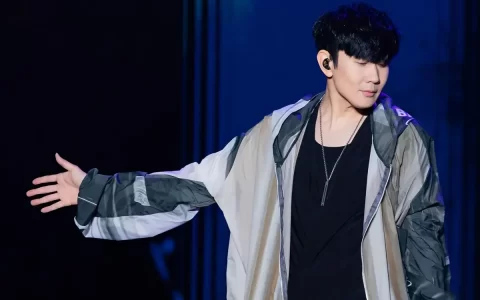 林俊杰歌曲下载-林俊杰最好听的歌曲合集打包-林俊杰无损音乐专辑下载