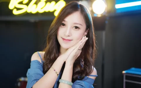 抖音热门歌曲下载-抖音热歌流行歌曲U盘歌曲合集mp3网盘资源打包下载