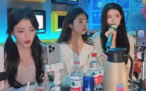 KTV经典歌曲下载-KTV麦霸必点歌曲最经典华语流行热门歌曲mp3下载