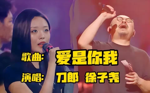 刀郎所有歌曲资源下载-刀郎歌曲免费下载-刀郎演唱会歌曲完整版无损音乐打包下载
