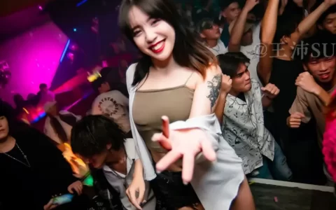 车载歌曲资源下载-抖音最新车载U盘1800首歌曲无损音乐打包下载【车载音乐包】