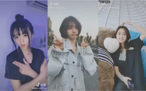 抖音热门歌曲下载，最新抖音热门歌曲下载，抖音热门歌曲精选合集mp3下载