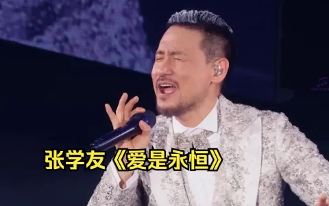 张学友经典歌曲合集打包-张学友歌曲无损音乐专辑mp3下载百度云资源