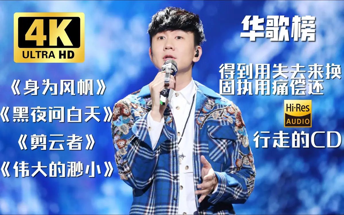 林俊杰歌曲mp3下载网盘资源-林俊杰歌曲大全100首下载-林俊杰歌曲在线播放